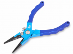 Landers 7.5" Pliers